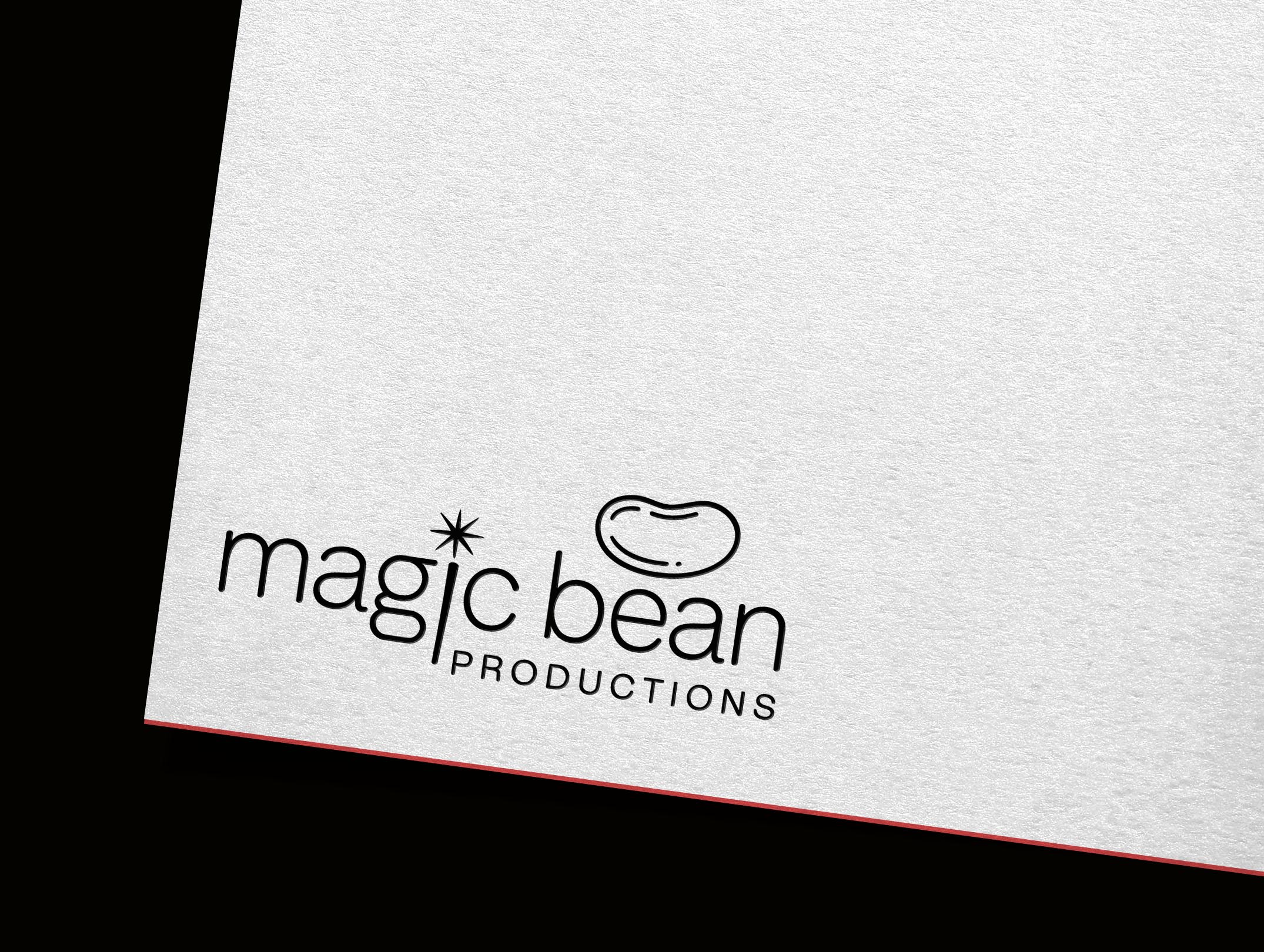 Logo Design by PD_Designs for this project | Design #36281944