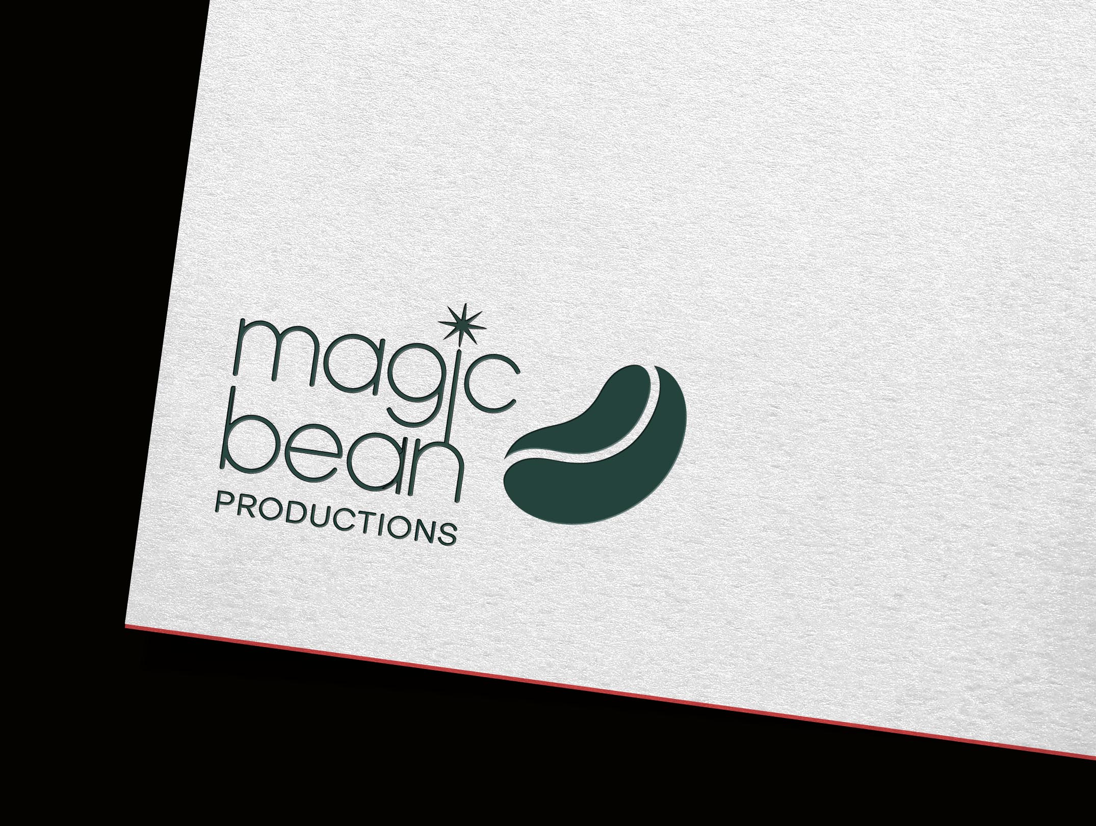 Diseño de Logo por PD_Designs para este proyecto | Diseño #36281945