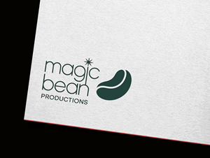 Diseño de Logo por PD_Designs para este proyecto | Diseño: #36281945