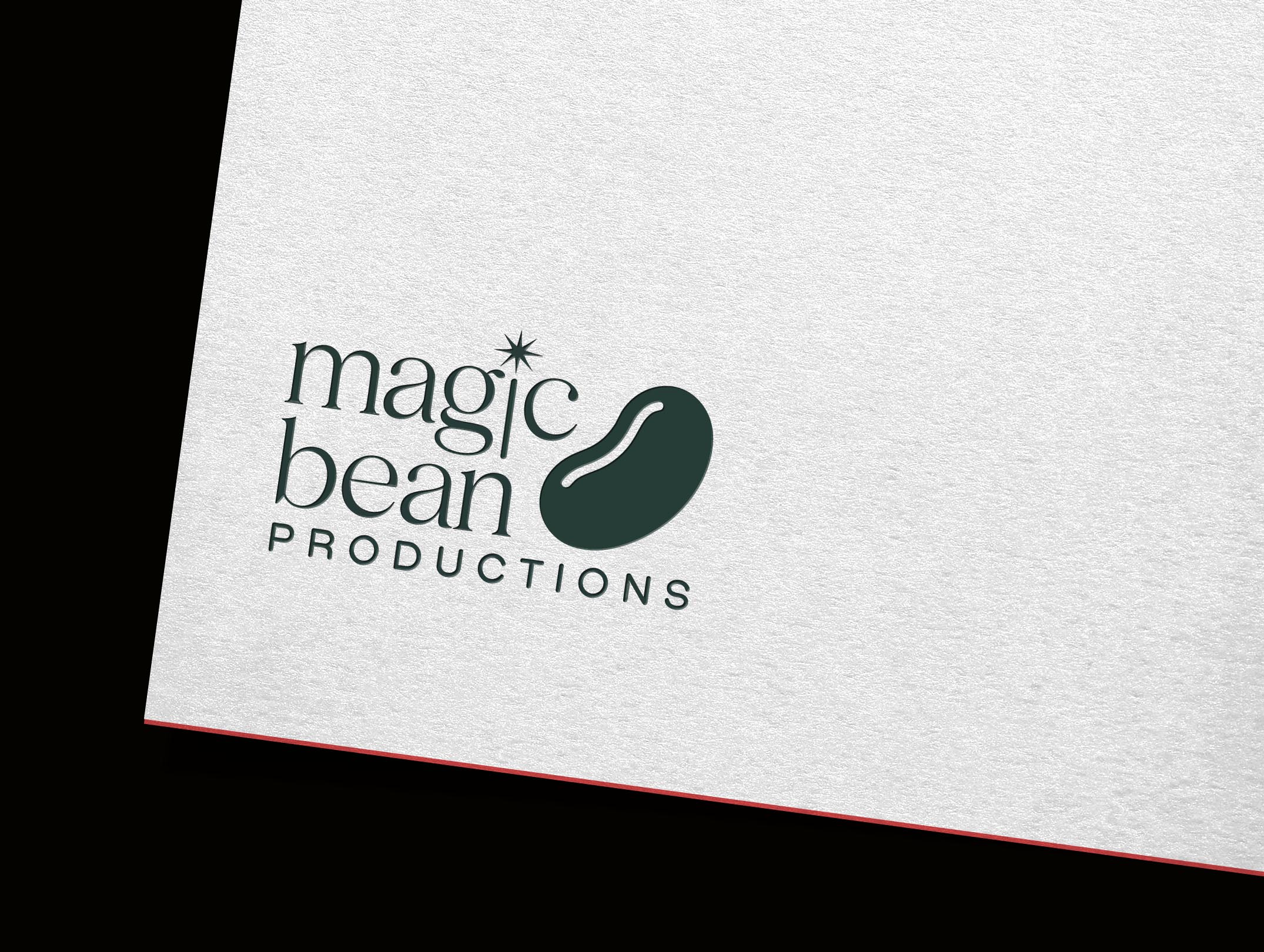 Diseño de Logo por PD_Designs para este proyecto | Diseño #36281946