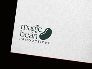 Diseño de Logo por PD_Designs para este proyecto | Diseño: #36281946