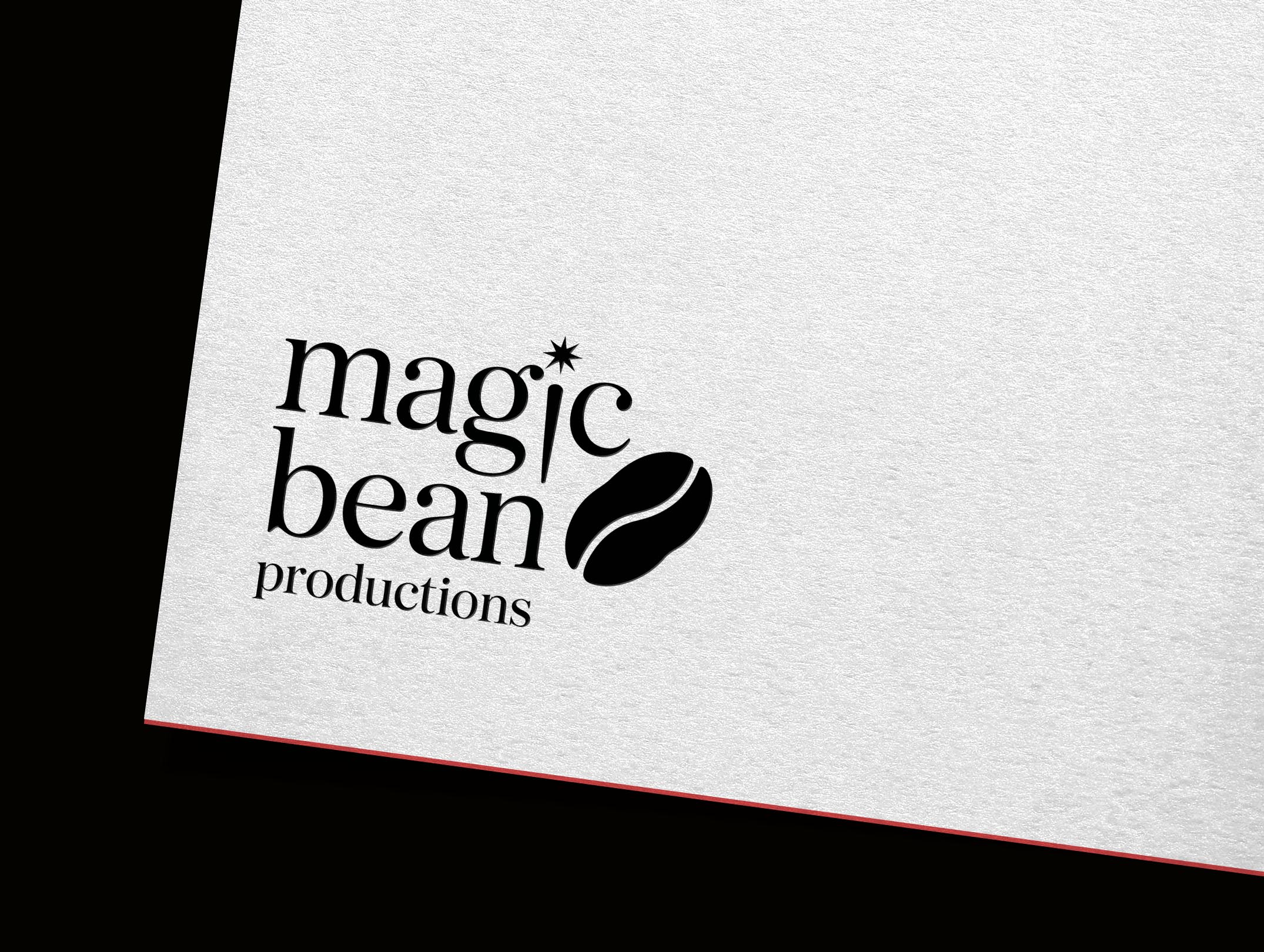 Diseño de Logo por PD_Designs para este proyecto | Diseño #36281947