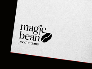 Diseño de Logo por PD_Designs para este proyecto | Diseño: #36281947