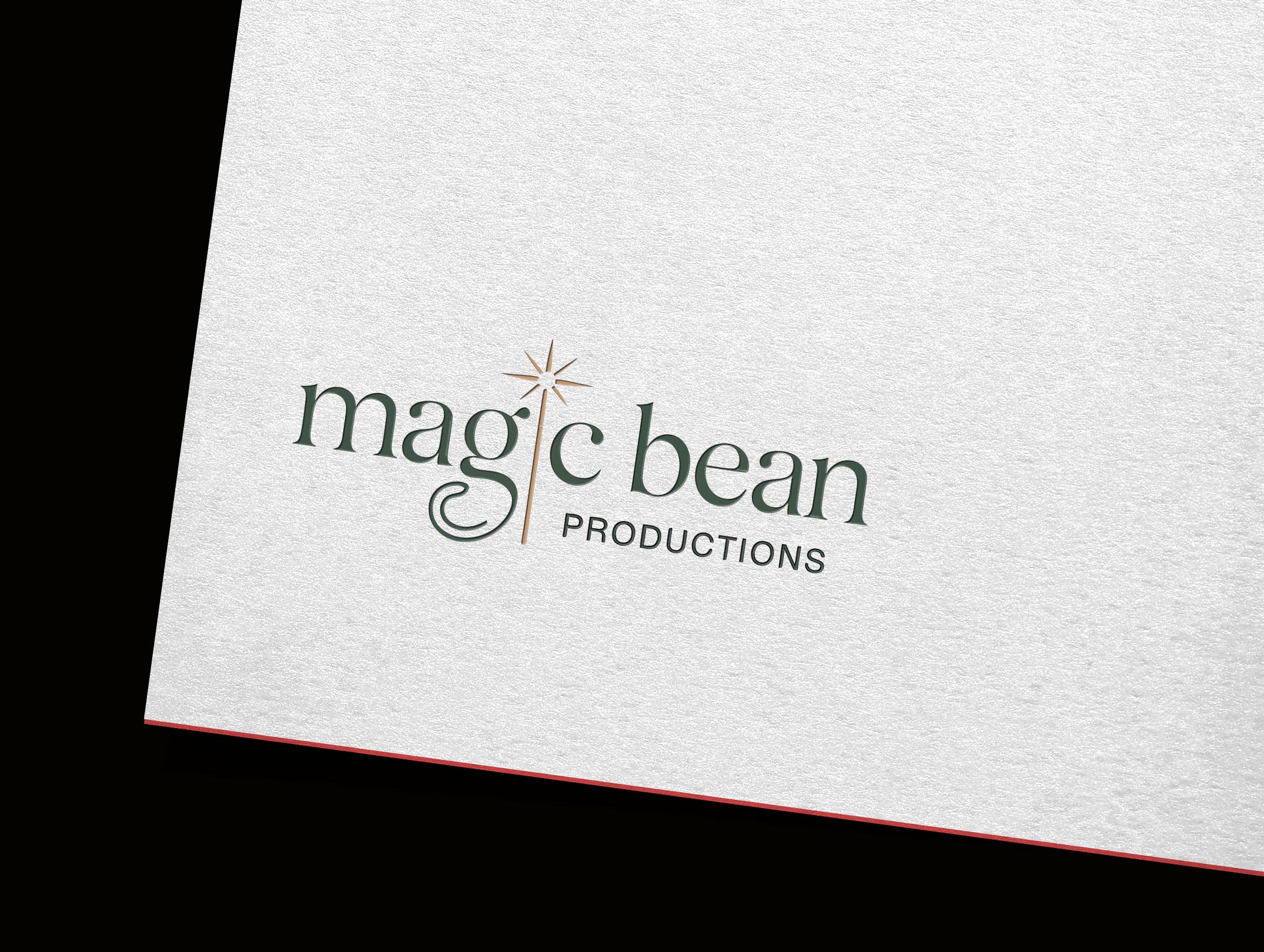 Diseño de Logo por PD_Designs para este proyecto | Diseño #36281948