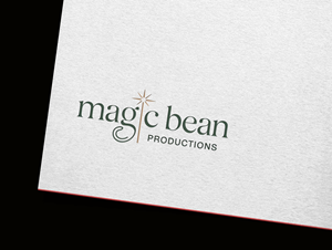 Diseño de Logo por PD_Designs para este proyecto | Diseño: #36281948