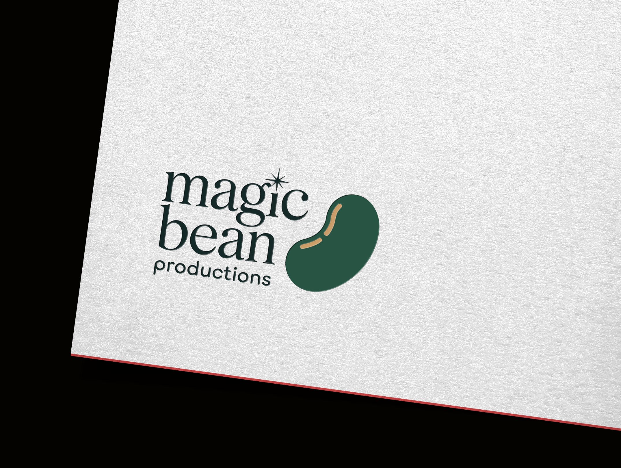 Logo Design by PD_Designs for this project | Design #36281949