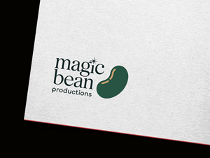 Diseño de Logo por PD_Designs para este proyecto | Diseño: #36281949