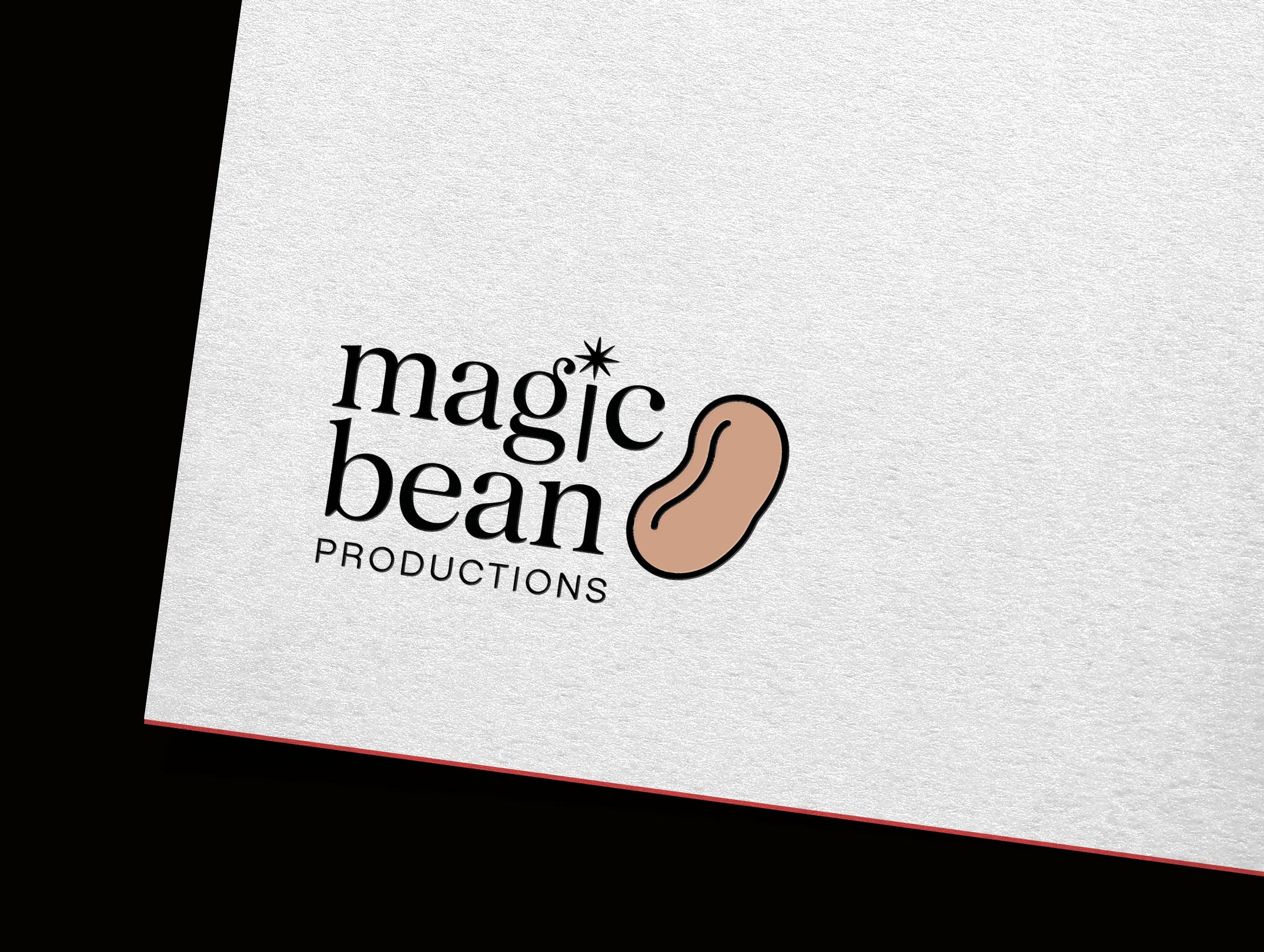 Diseño de Logo por PD_Designs para este proyecto | Diseño #36281951