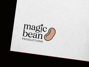 Diseño de Logo por PD_Designs para este proyecto | Diseño: #36281951