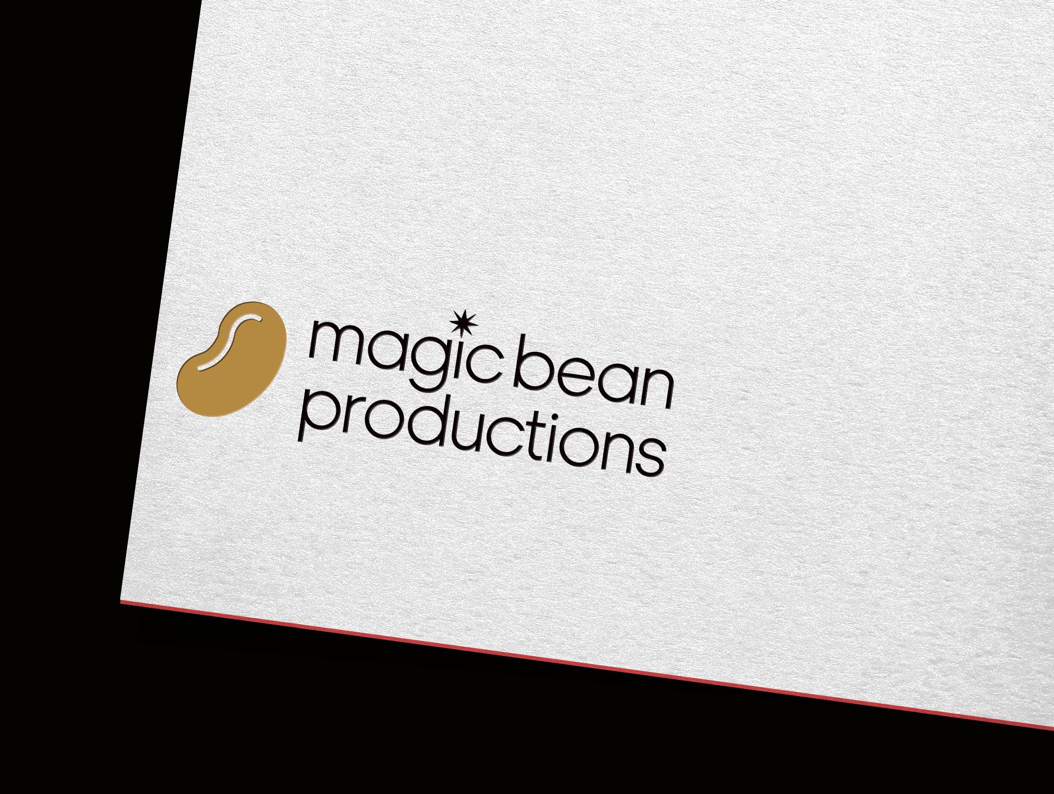 Logo Design by PD_Designs for this project | Design #36281952