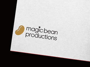 Diseño de Logo por PD_Designs para este proyecto | Diseño: #36281952