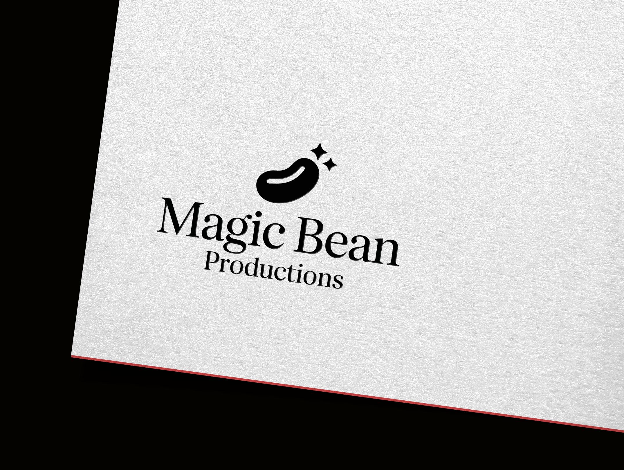 Logo-Design von PD_Designs für dieses Projekt | Design #36281953