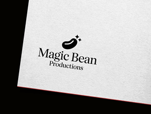 Diseño de Logo por PD_Designs para este proyecto | Diseño: #36281953