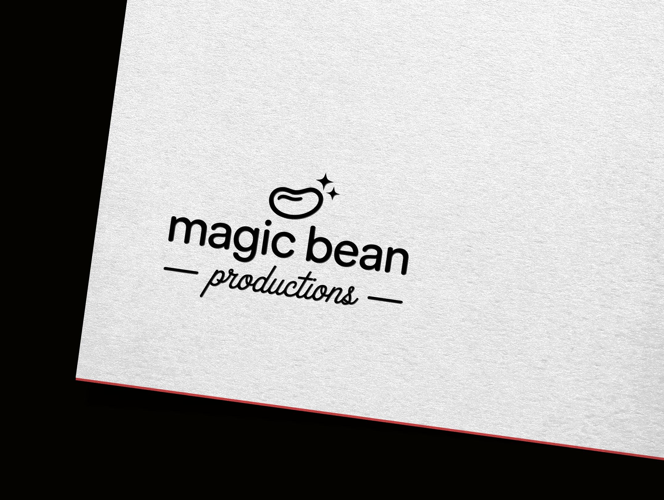 Logo Design by PD_Designs for this project | Design #36281954