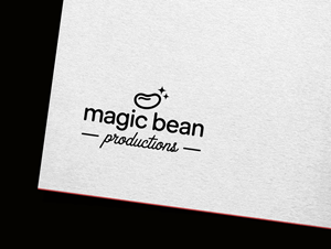 Diseño de Logo por PD_Designs para este proyecto | Diseño: #36281954