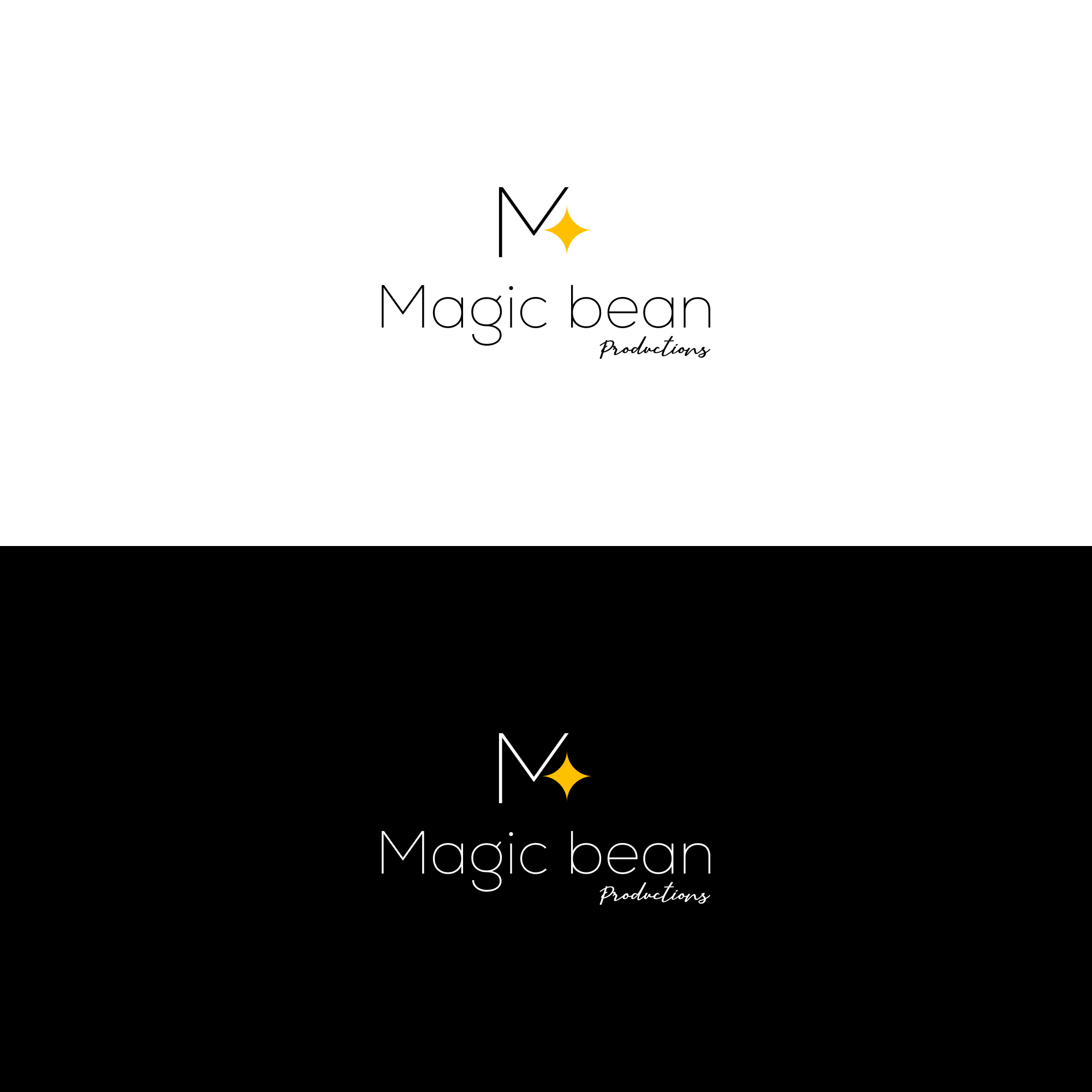 Logo Design by Cikall for this project | Design #36284086