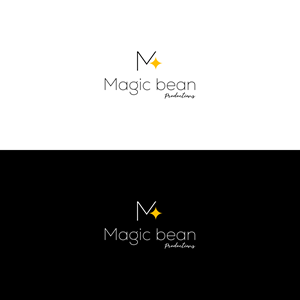 Logo Design by Cikall for this project | Design: #36284086