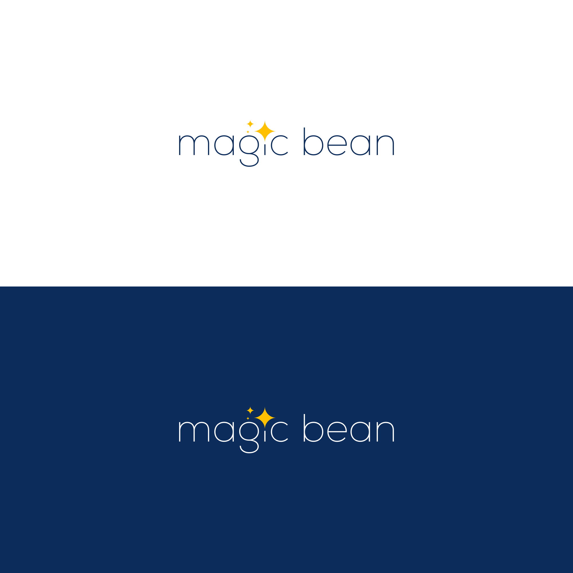 Logo Design by Cikall for this project | Design #36285136