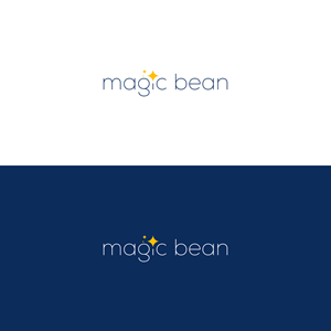 Logo Design by Cikall for this project | Design: #36285136