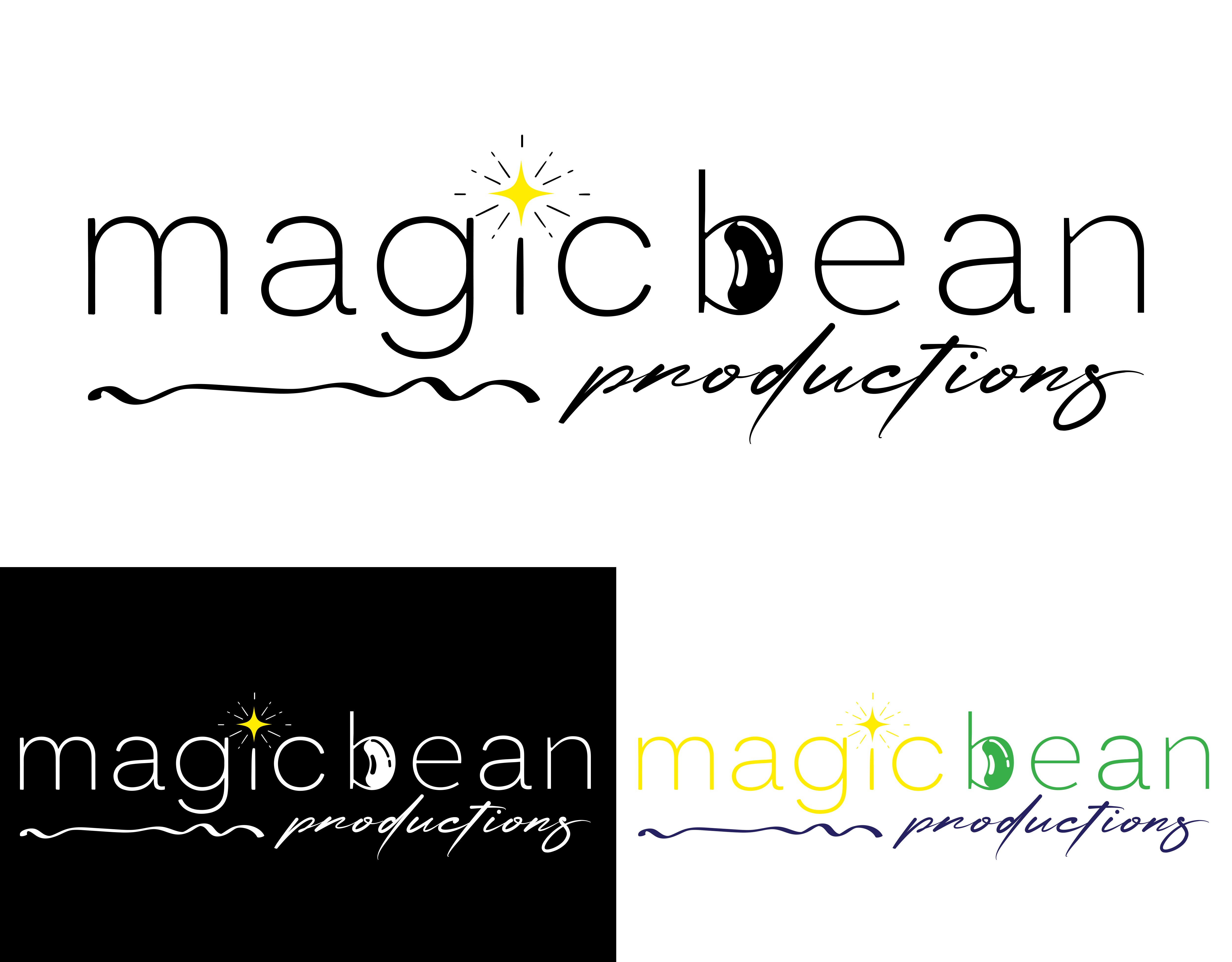 Logo-Design von Nasima Artizo für dieses Projekt | Design #36278807