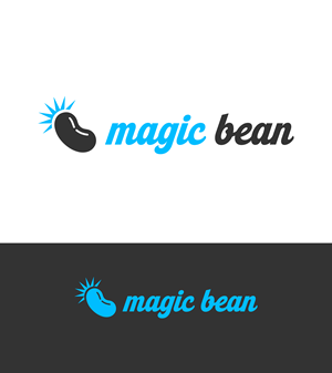 Logo Design by anaya08 for this project | Design: #36280285