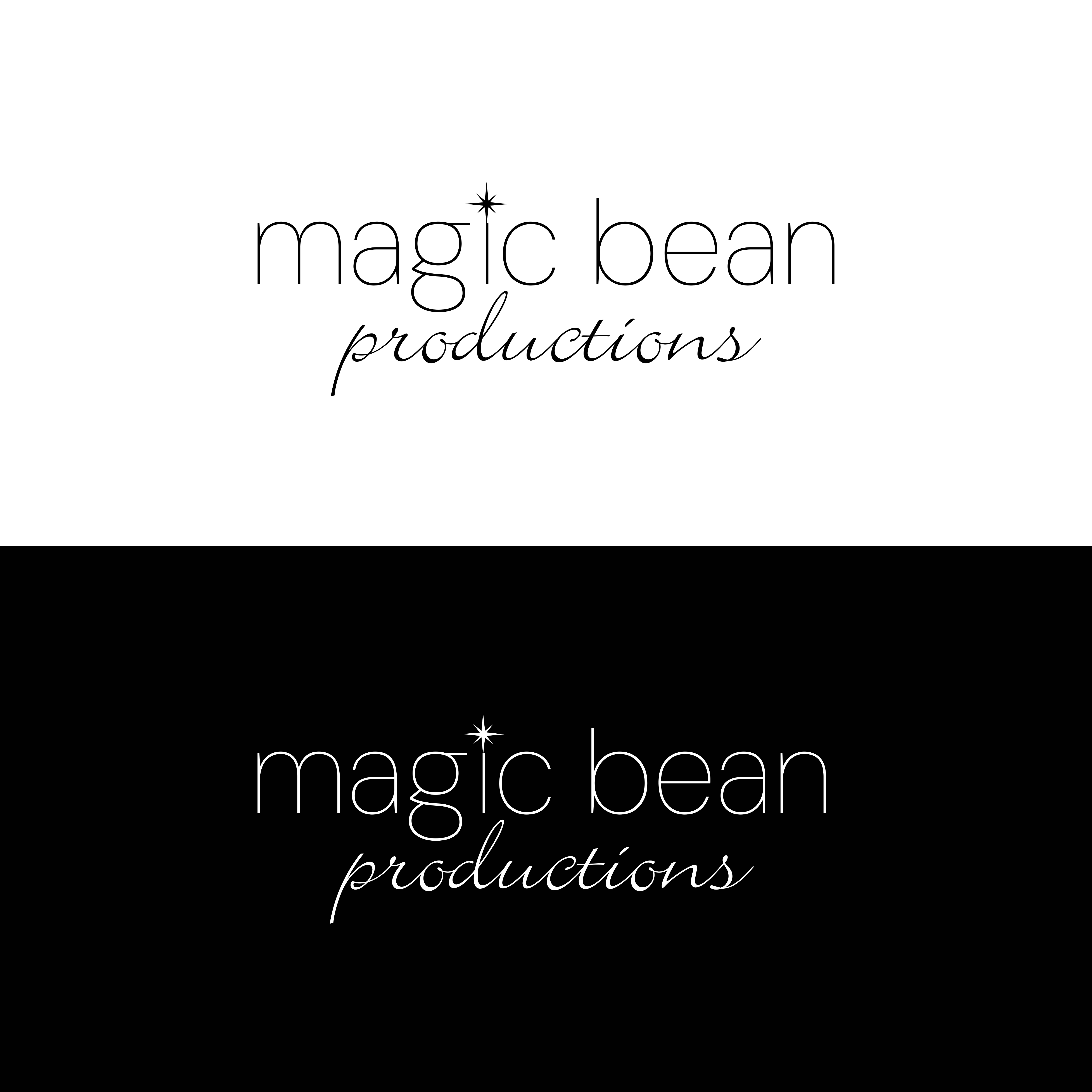 Logo-Design von Pro Design.99 für dieses Projekt | Design #36314434