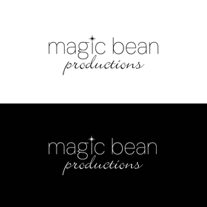 Logo Design by Pro Design.99