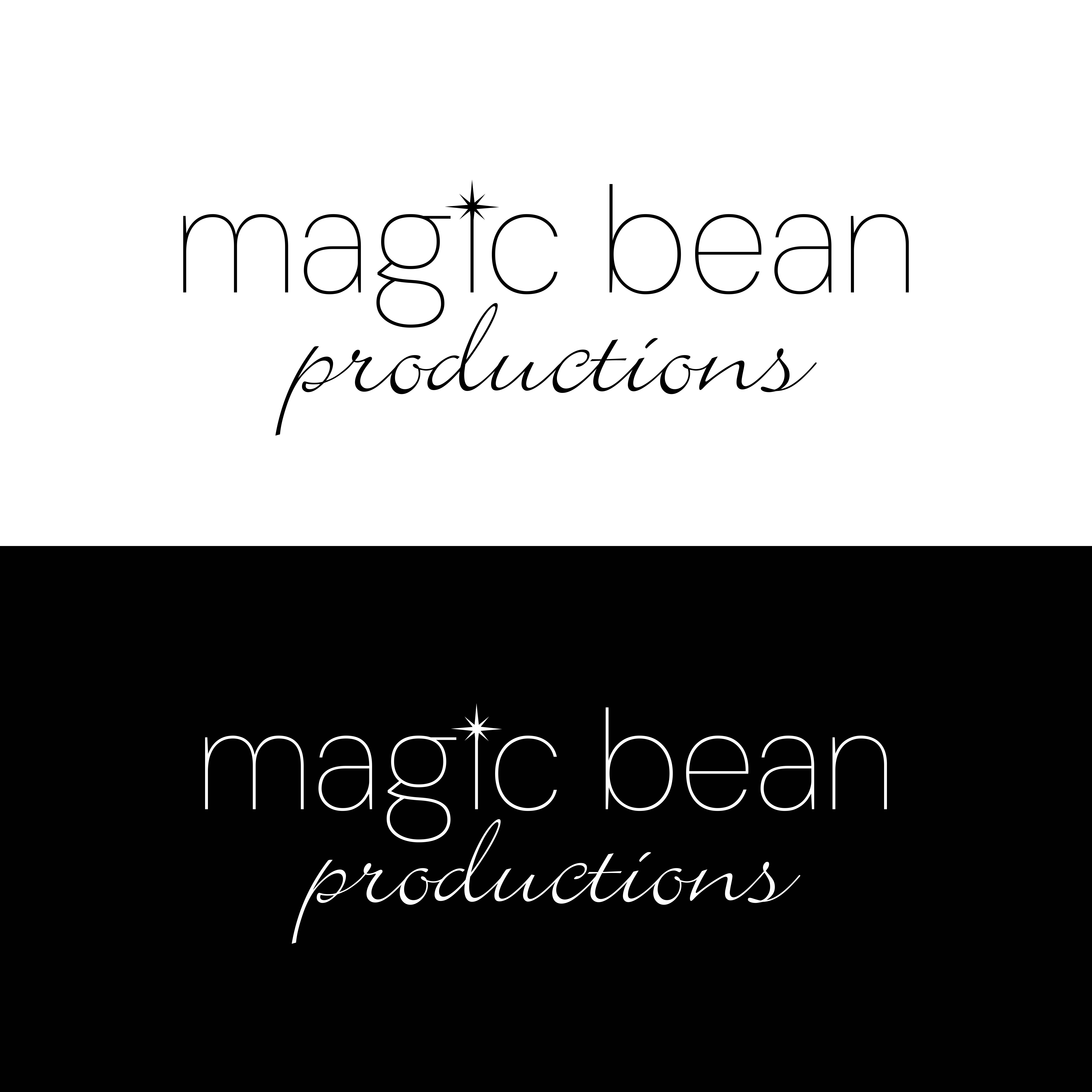 Logo Design by Pro Design.99 for this project | Design #36314500