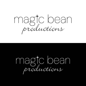 Logo Design by Pro Design.99 for this project | Design: #36314500