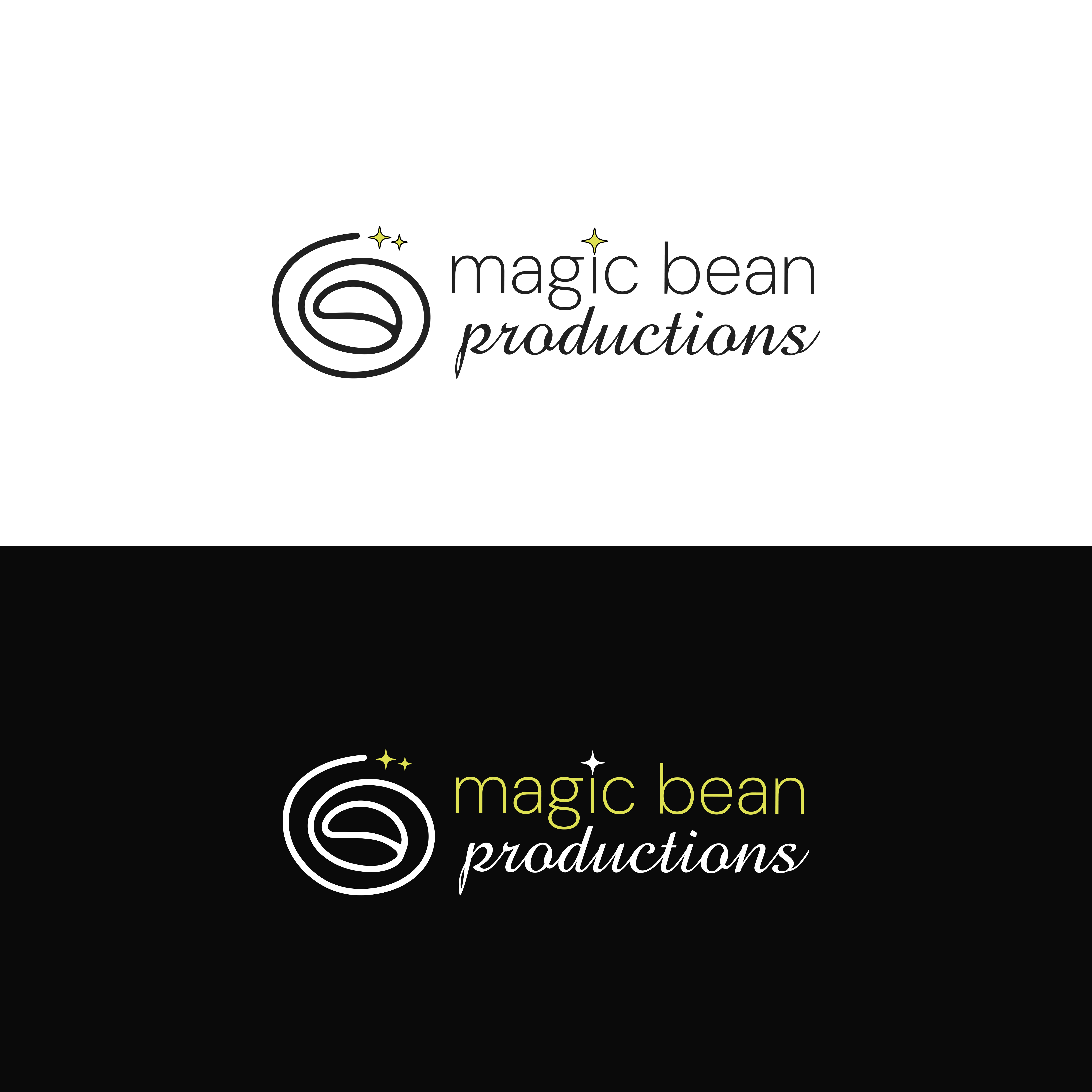 Logo Design by Pro Design.99 for this project | Design #36348553