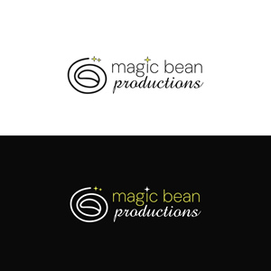 Logo Design by Pro Design.99 for this project | Design: #36348553