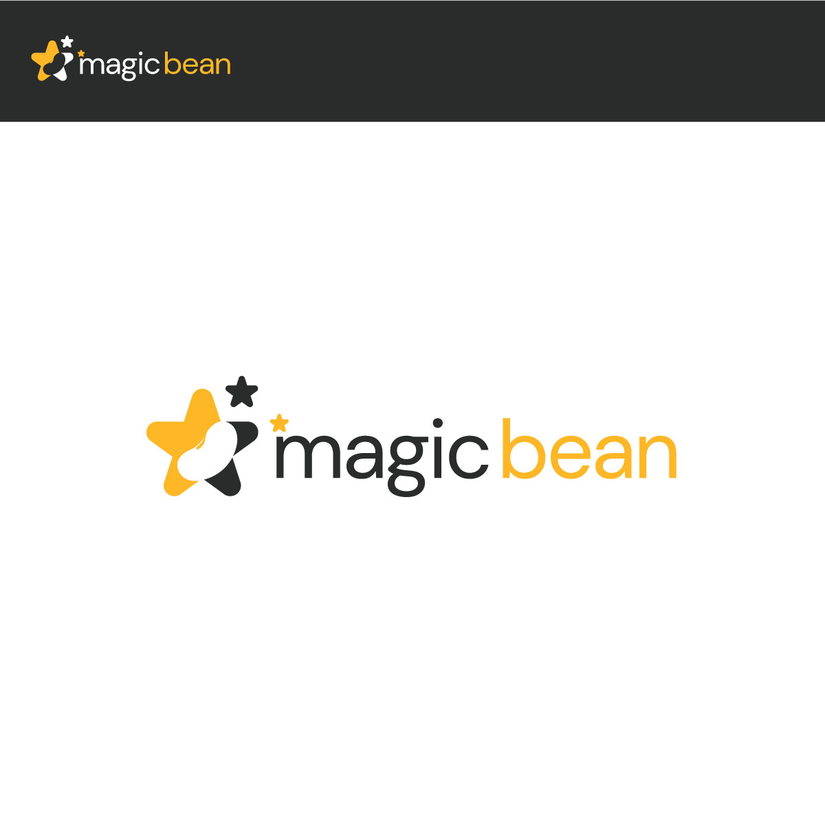 Logo Design by Khan D. for this project | Design #36277837