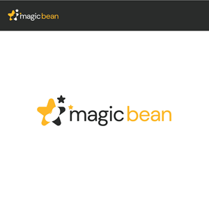 Logo Design by Khan D. for this project | Design: #36277837