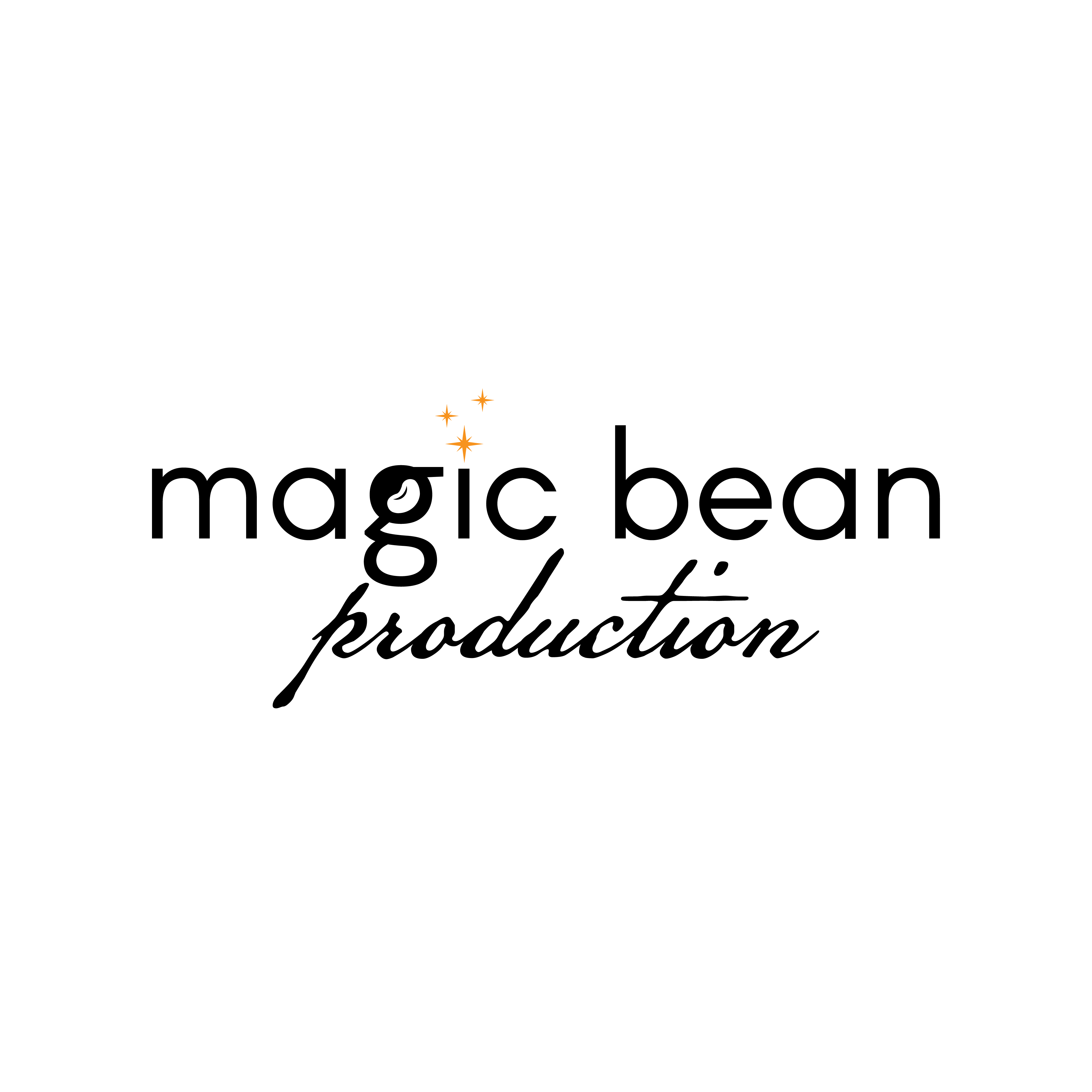 Logo Design by Arcflux for this project | Design #36282263