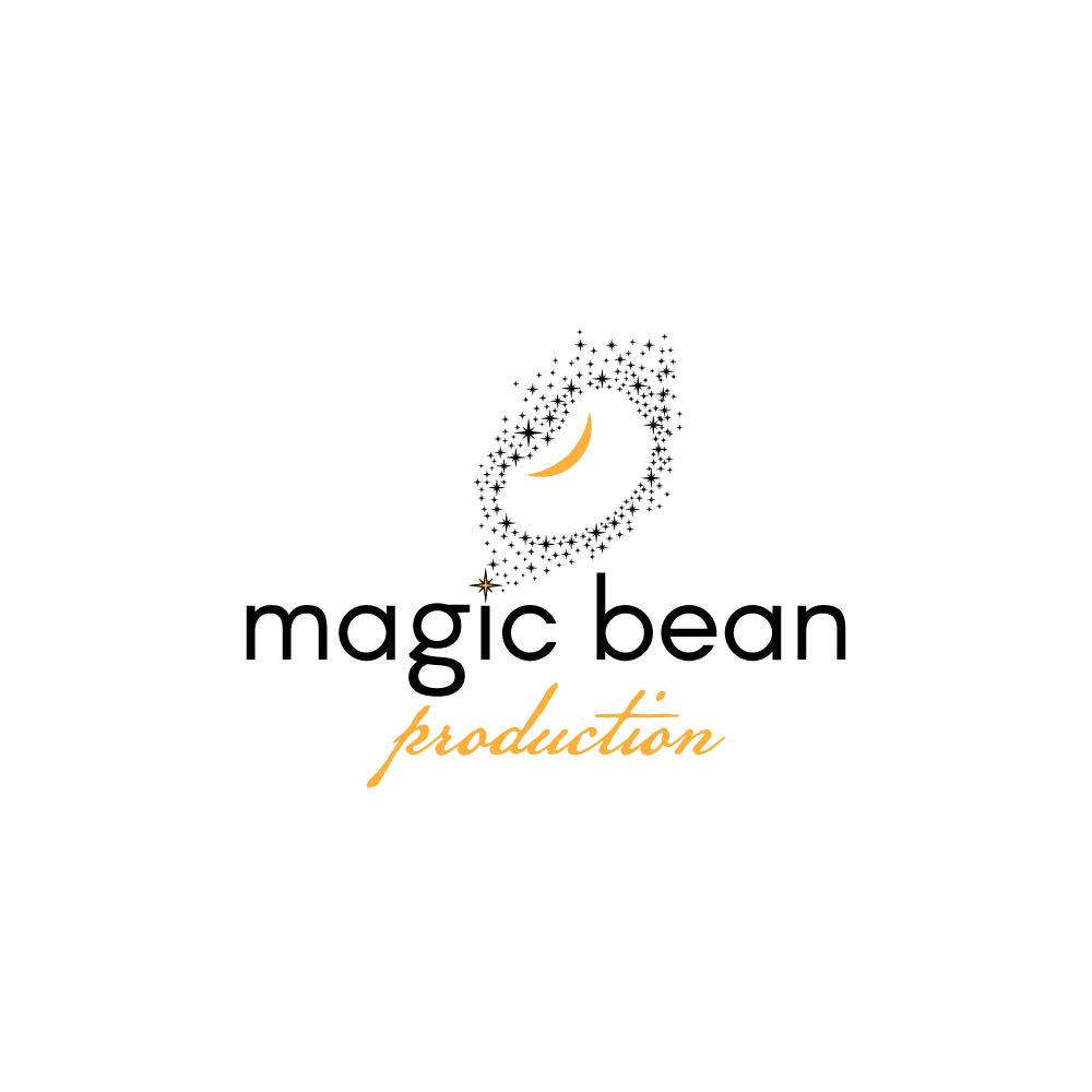 Logo Design by ClevrLab.Studio for this project | Design #36308267