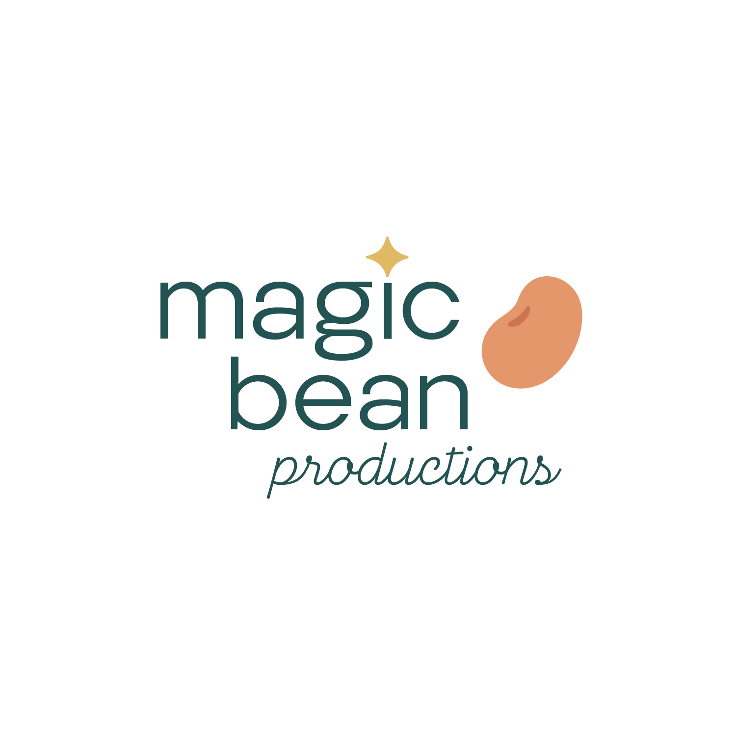 Diseño de Logo por imdadulgraphics para este proyecto | Diseño #36291363