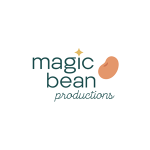 Diseño de Logo por imdadulgraphics para este proyecto | Diseño: #36291363