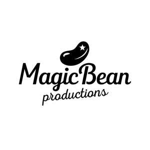 Diseño de Logo por imdadulgraphics para este proyecto | Diseño: #36291365