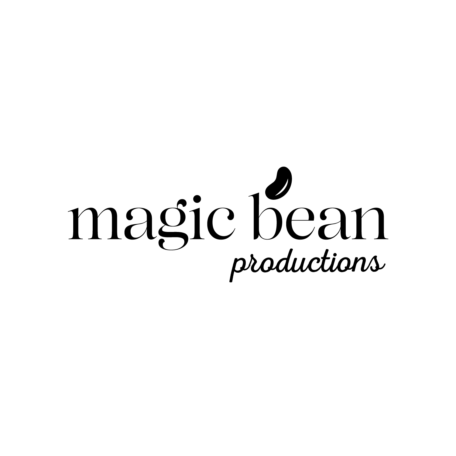 Diseño de Logo por imdadulgraphics para este proyecto | Diseño #36291367