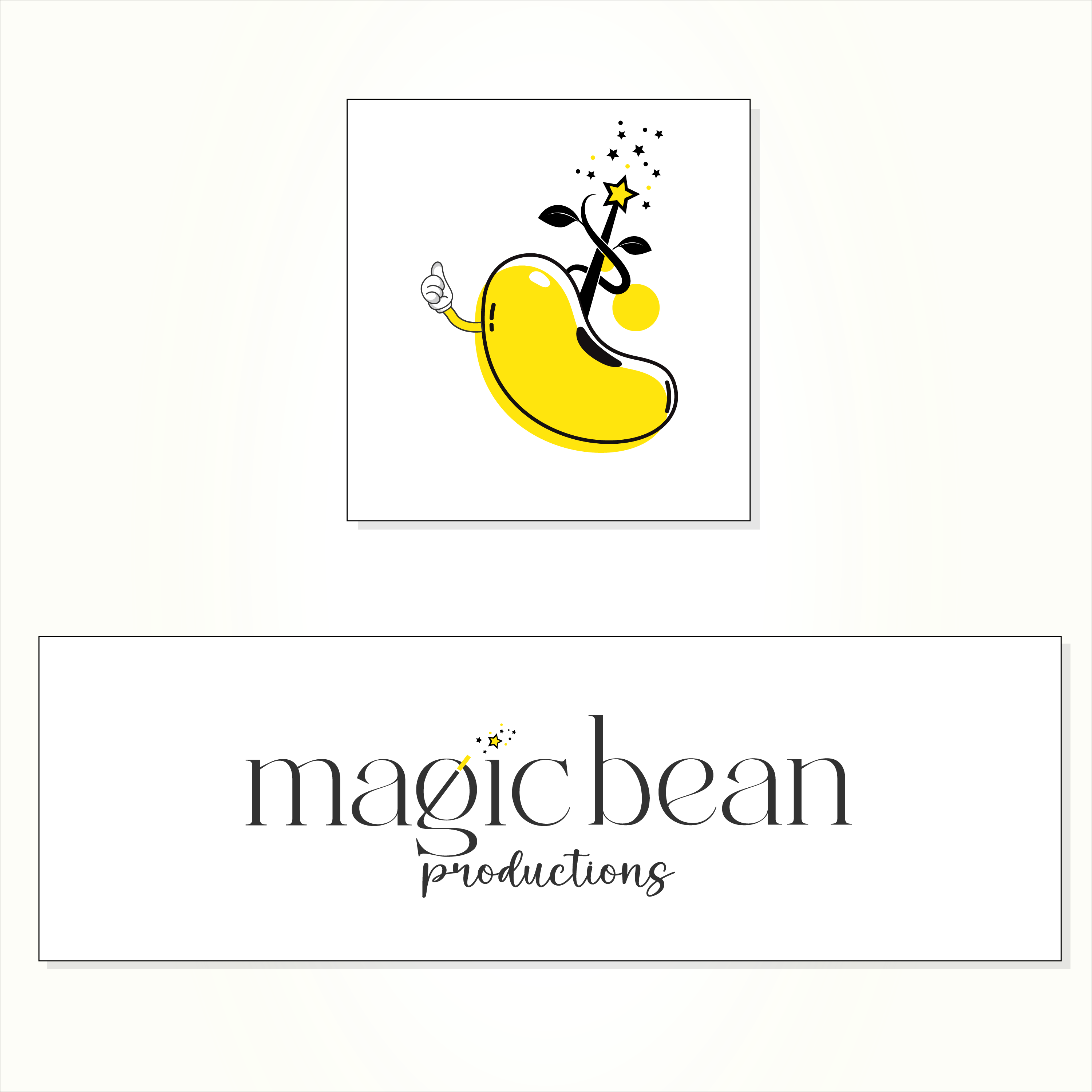 Diseño de Logo por LAONE para este proyecto | Diseño #36286184