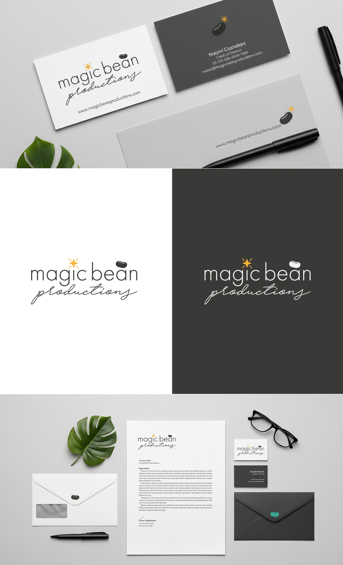 Logo Design by GLDesigns for this project | Design #36279170