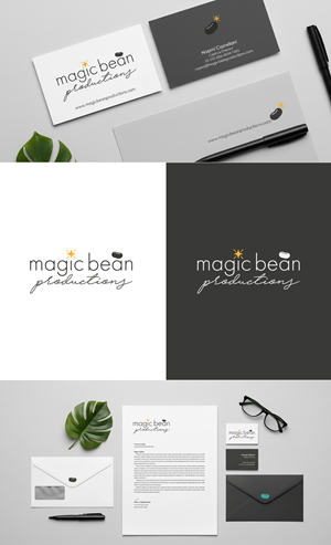 Logo Design by GLDesigns for this project | Design: #36279170