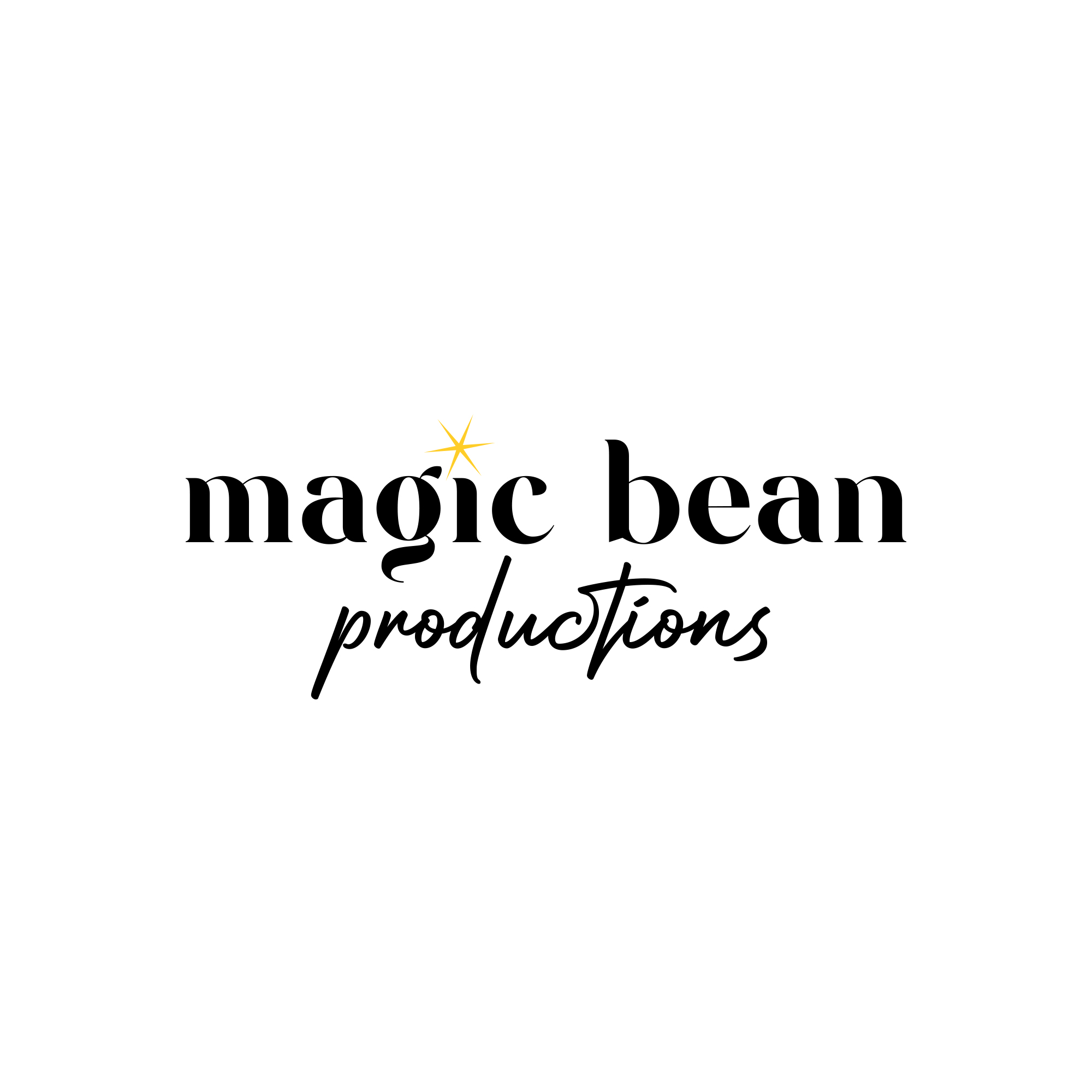 Logo Design by Ziyab Khan for this project | Design #36283495