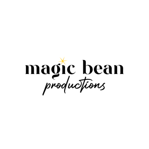 Diseño de Logo por Ziyab Khan para este proyecto | Diseño: #36283495