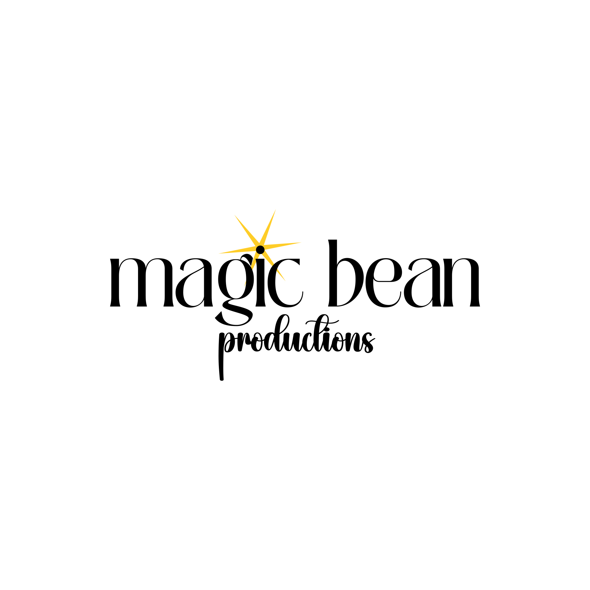 Logo Design by Ziyab Khan for this project | Design #36283498