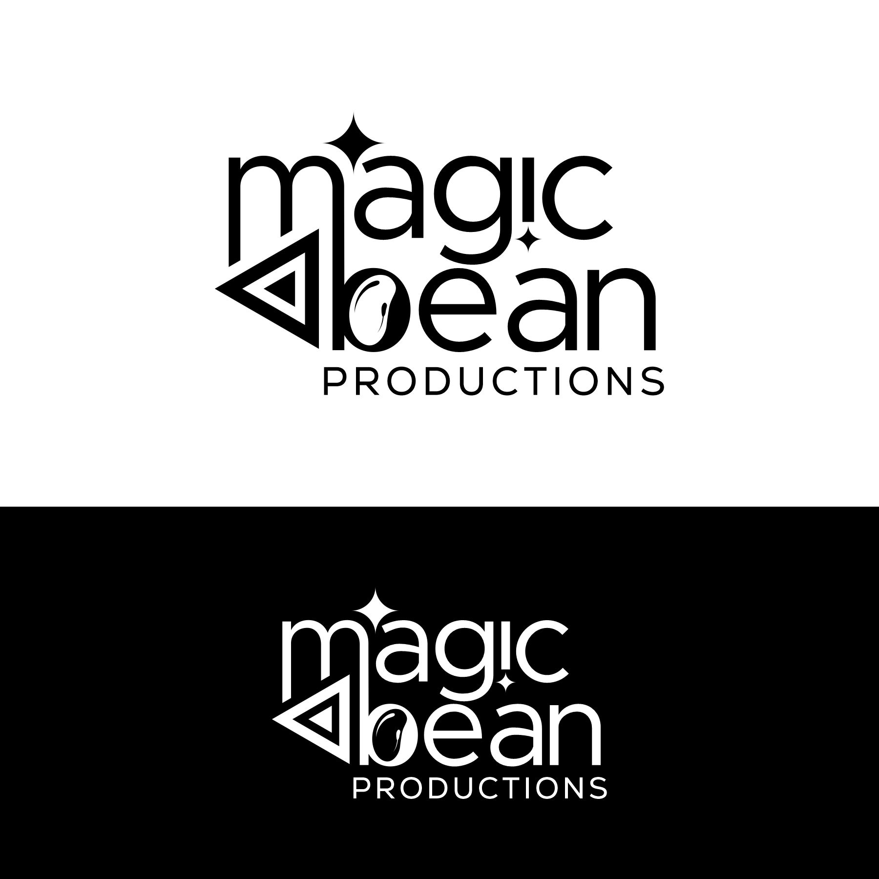 Diseño de Logo por debdesign para este proyecto | Diseño #36304763