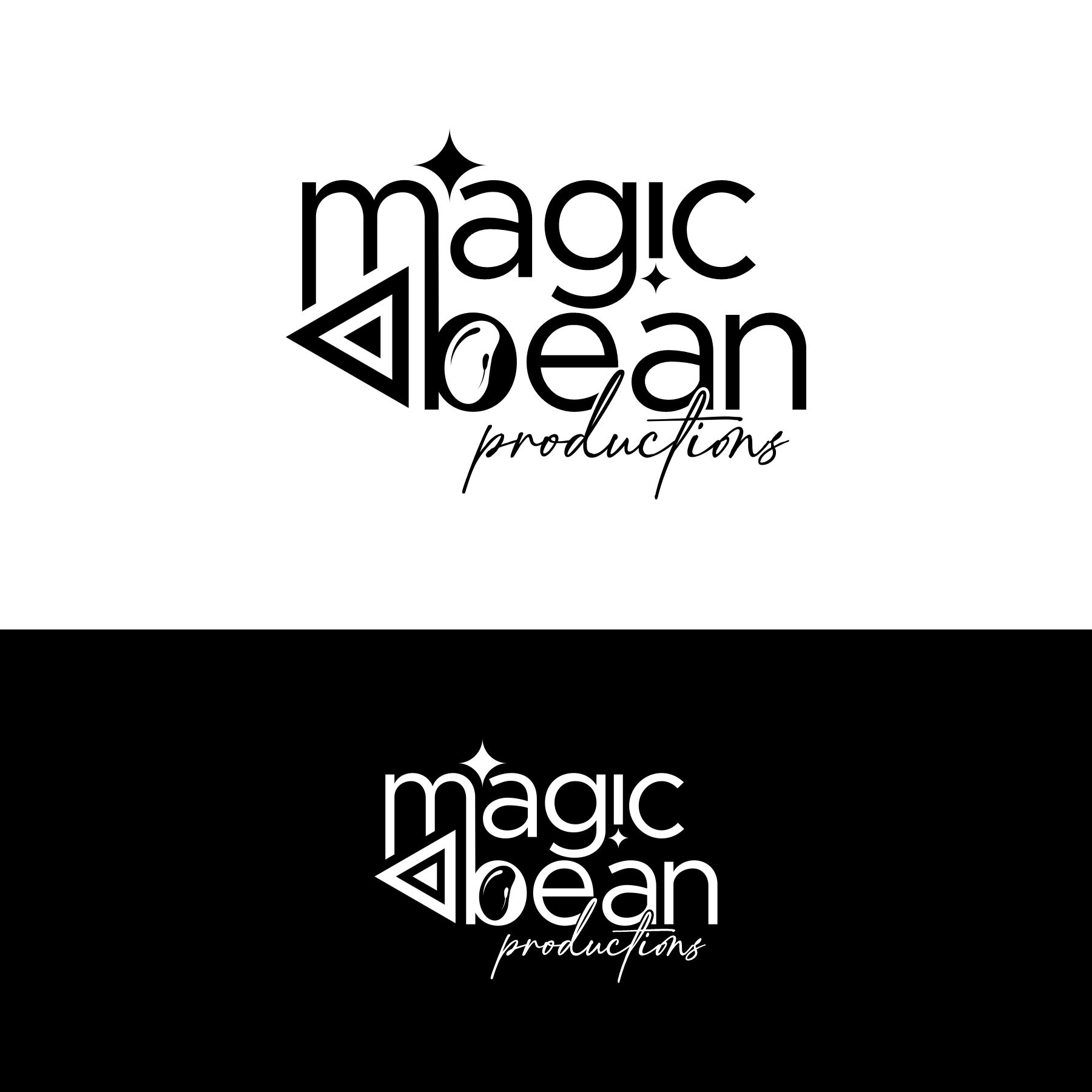Logo Design by debdesign for this project | Design #36304764