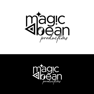 Logo Design by debdesign for this project | Design: #36304764