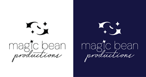 Logo Design by Grafactory for this project | Design: #36292535