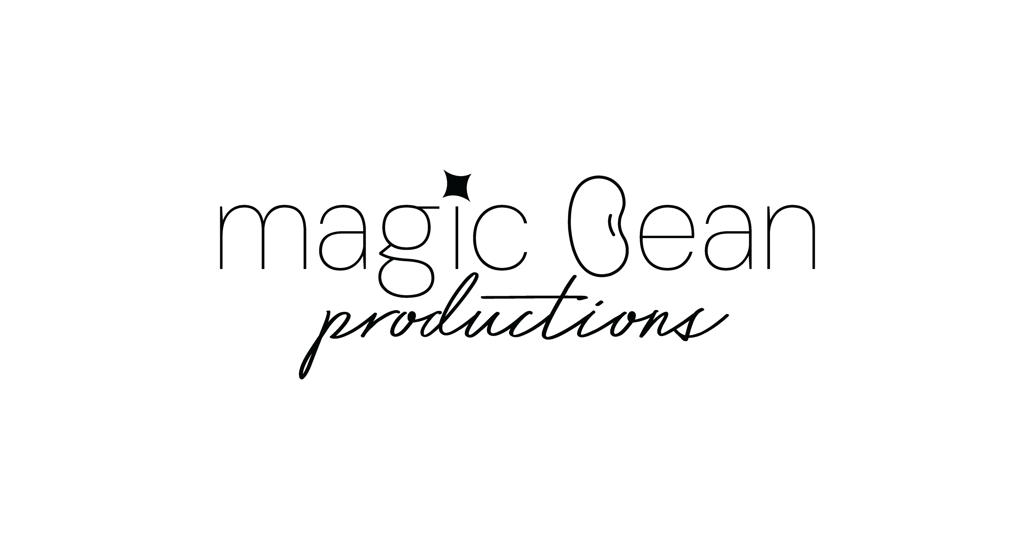 Diseño de Logo por Grafactory para este proyecto | Diseño #36292550